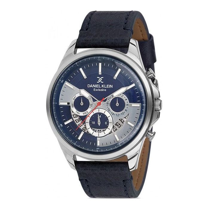 Наручные часы Daniel Klein DK11778-5 Фото
