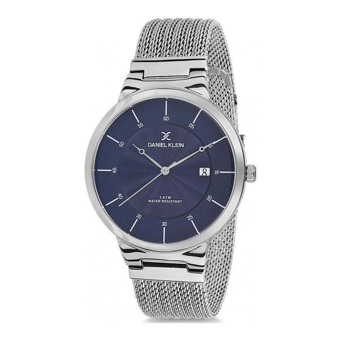 Наручные часы Daniel Klein DK11782-6 Фото