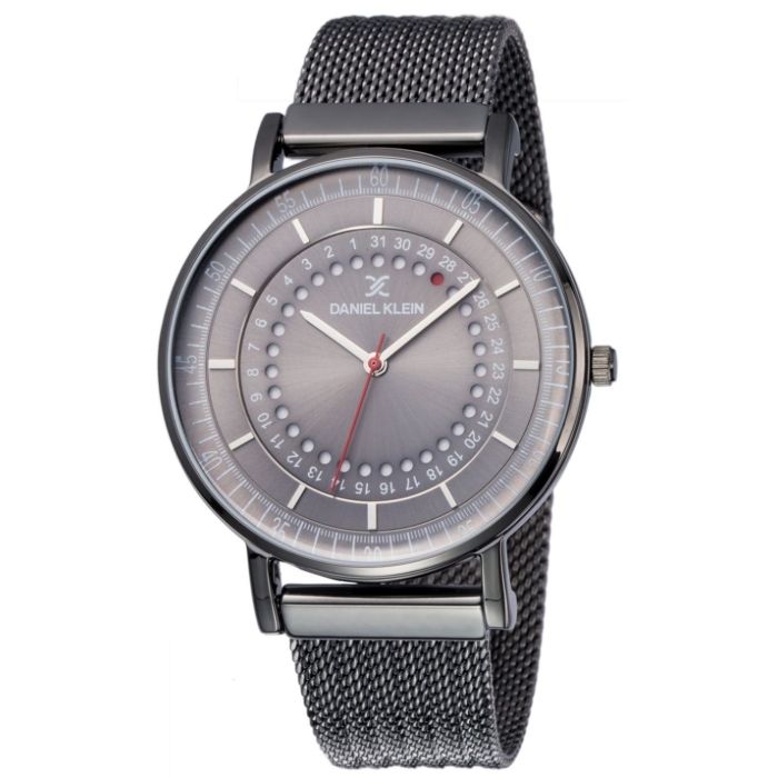 Наручные часы Daniel Klein DK11830-6 Фото