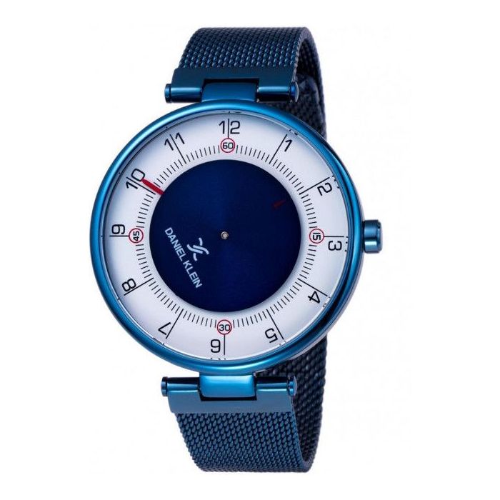 Наручные часы Daniel Klein DK11918-4 Фото