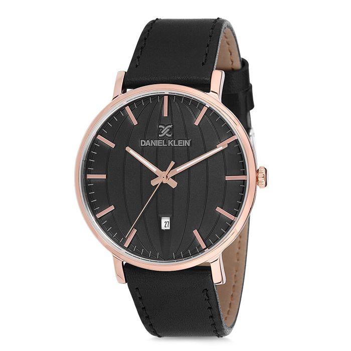 Наручные часы Daniel Klein DK12104-3 Фото