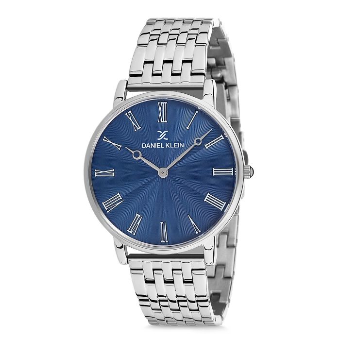Наручные часы Daniel Klein DK12106-4 Фото