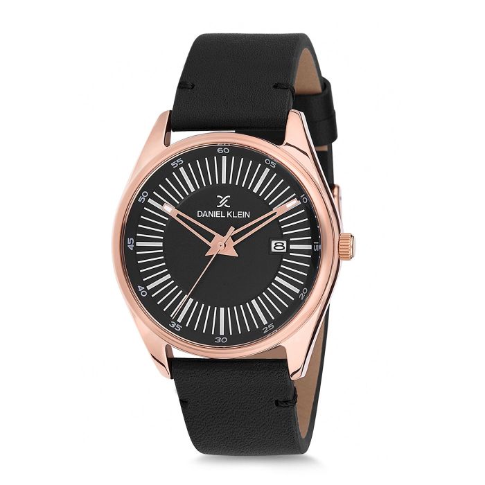 Наручные часы Daniel Klein DK12115-2 Фото