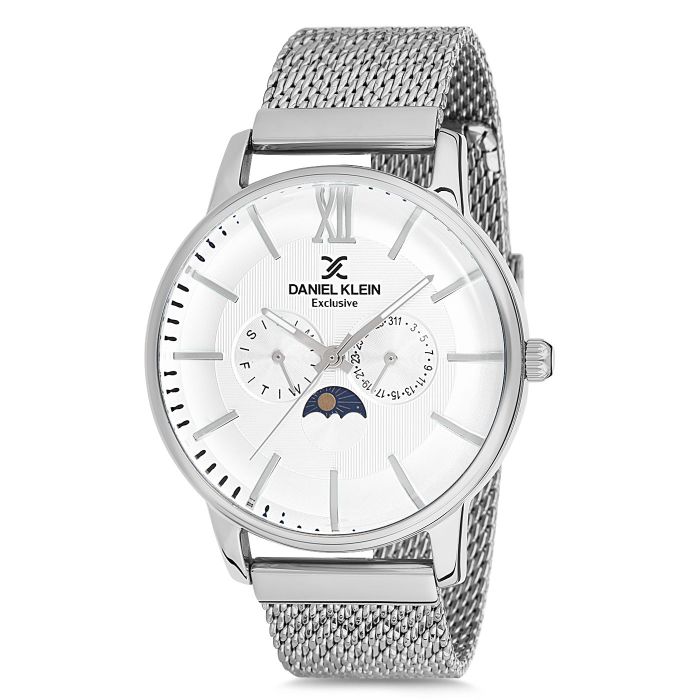 Наручные часы Daniel Klein DK12120-1 Фото