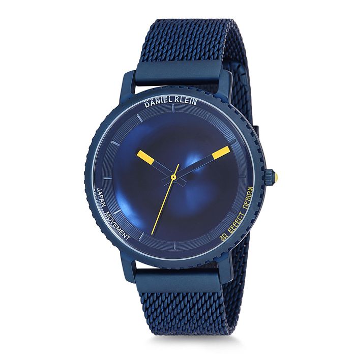 Наручные часы Daniel Klein DK12124-5 Фото