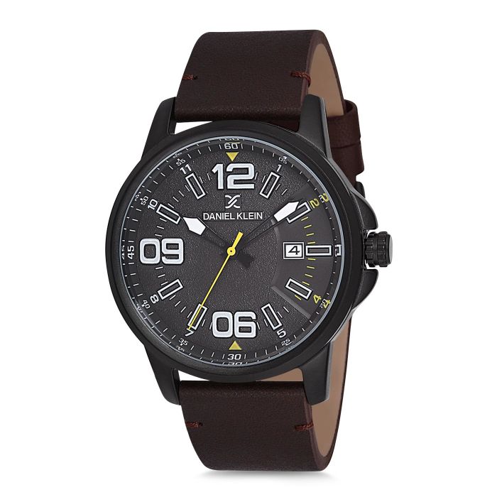 Наручные часы Daniel Klein DK12131-6 Фото
