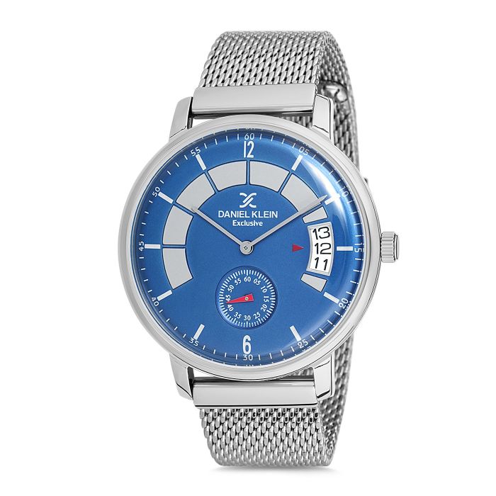 Наручные часы Daniel Klein DK12143-4 Фото