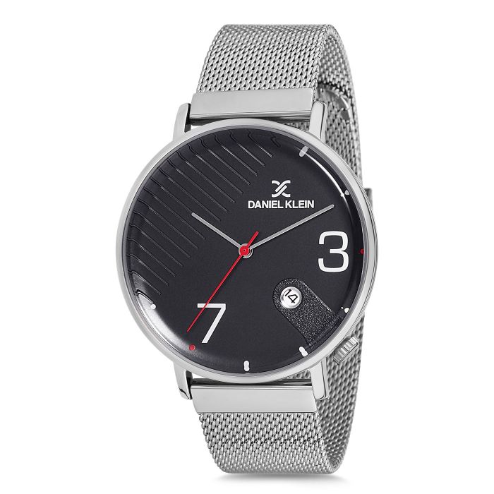 Наручные часы Daniel Klein DK12147-5 Фото