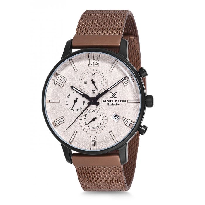 Наручные часы Daniel Klein DK12165-2 Фото