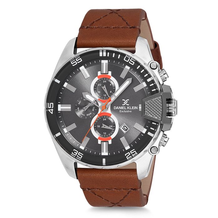 Наручные часы Daniel Klein DK12169-1 Фото