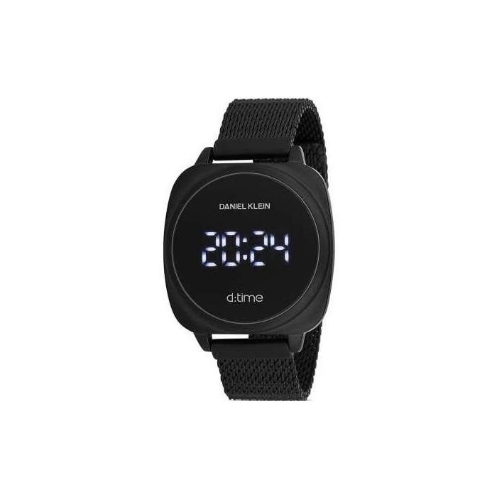 Наручные часы Daniel Klein DK12209-3 Фото