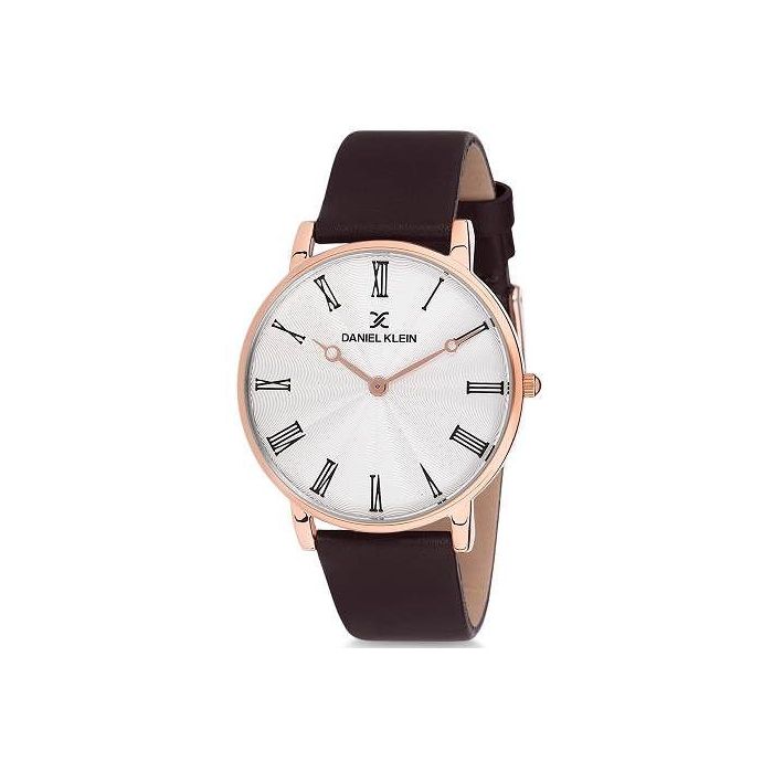 Наручные часы Daniel Klein DK12216-3 Фото