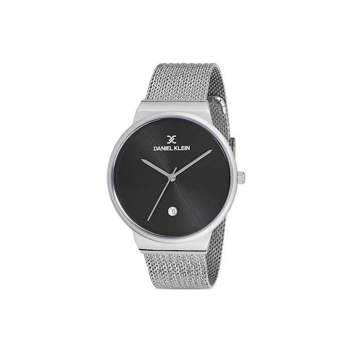 Наручные часы Daniel Klein DK12223-3 Фото