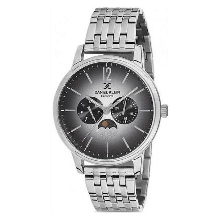 Наручные часы Daniel Klein DK12226-4 Фото