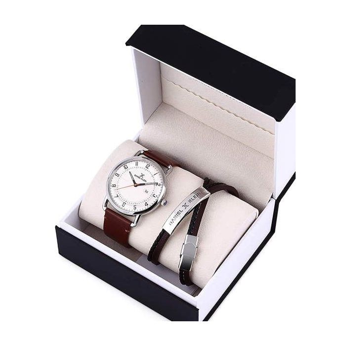Наручные часы Daniel Klein DK12236-3 Фото