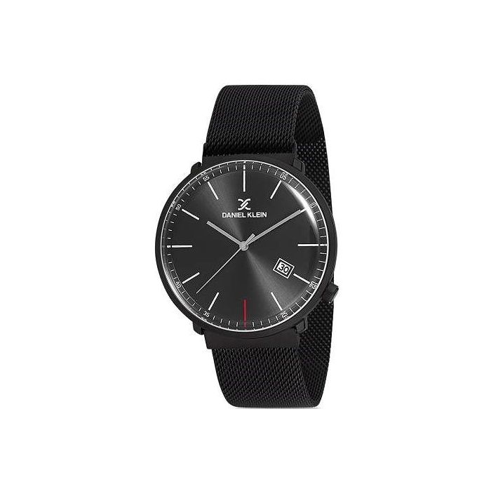 Наручные часы Daniel Klein DK12243-2 Фото