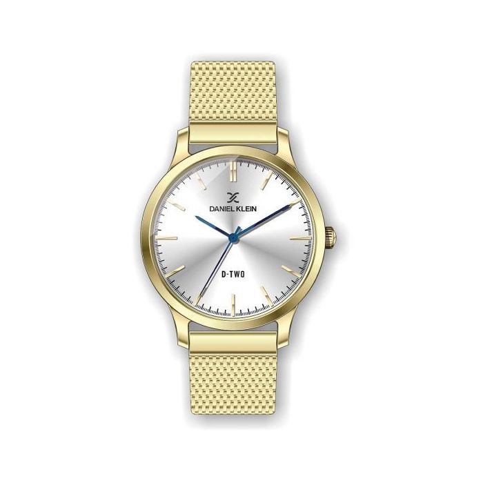Наручные часы Daniel Klein DK12251-2 Фото