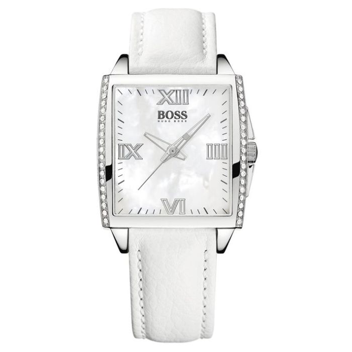 Наручные часы Hugo Boss 1502207 Фото