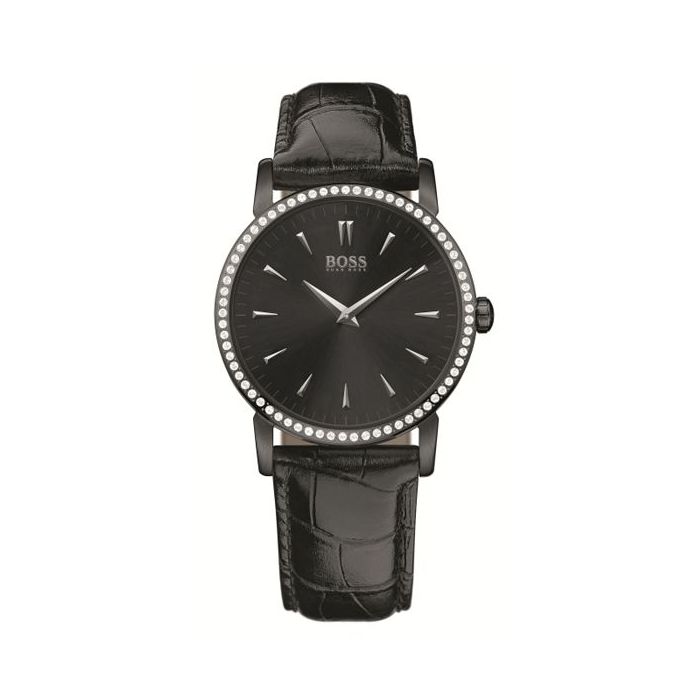 Наручные часы Hugo Boss 1502303 Фото