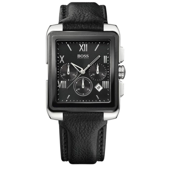 Наручные часы Hugo Boss 1512486 Фото