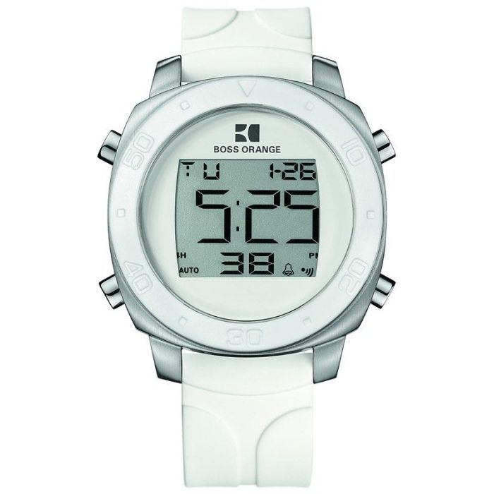 Наручные часы Hugo Boss 1512677 Фото