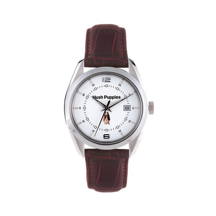 Наручные часы Hush Puppies HP.3187M.2506 Фото
