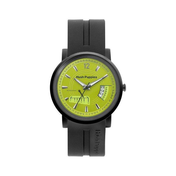 Наручные часы Hush Puppies HP.7067M.9511 Фото