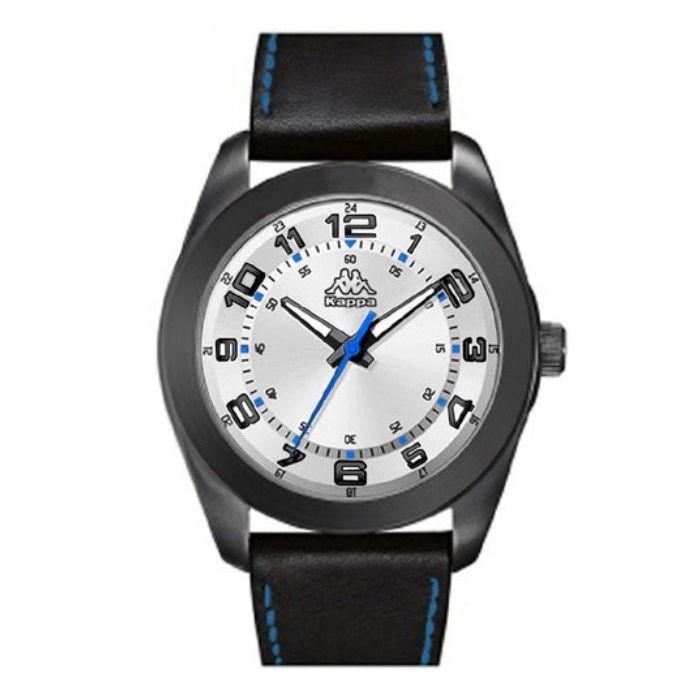 Наручные часы Kappa KP-1432M-D Фото
