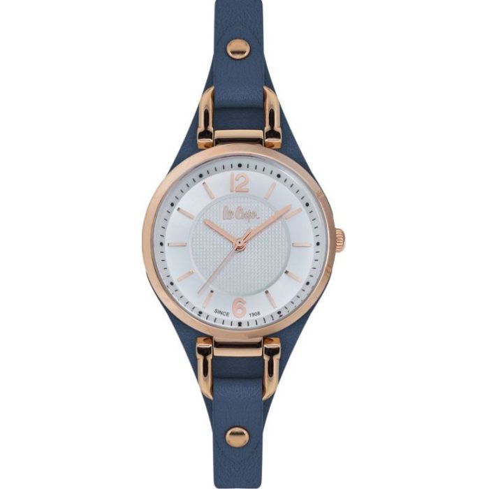Наручные часы Lee Cooper LC06610.439 Фото