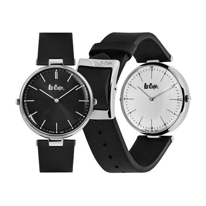 Наручные часы Lee Cooper LC06636.331 Фото