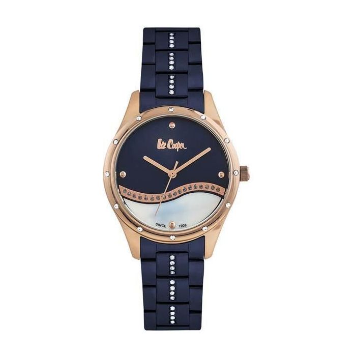 Наручные часы Lee Cooper LC06639.490 Фото