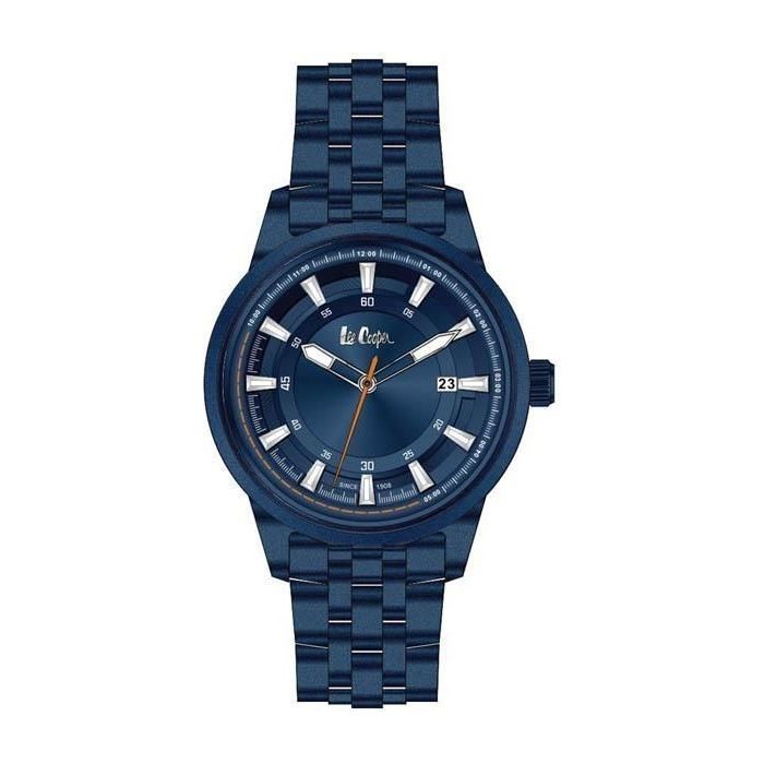 Наручные часы Lee Cooper LC06676.990 Фото