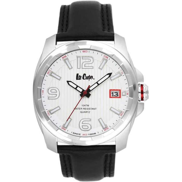 Наручные часы Lee Cooper LC-26G-A Фото