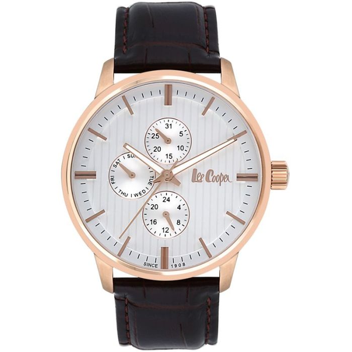 Наручные часы Lee Cooper LC-32G-D Фото