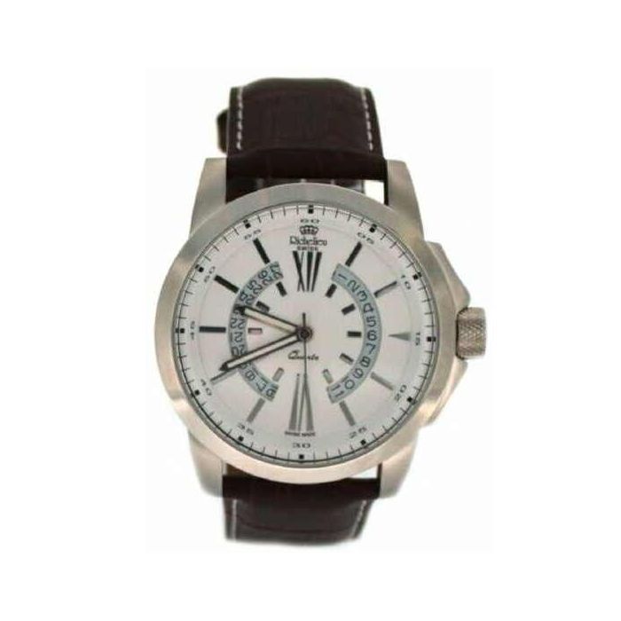 Наручные часы Richelieu MRI70403917 Фото