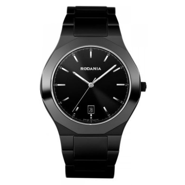 Наручные часы Rodania 24515.46 Фото
