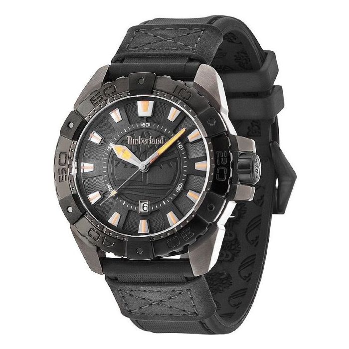 Наручные часы Timberland TBL.13865JSUB/61A Фото