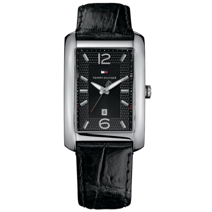 Наручные часы Tommy Hilfiger 1710285 Фото