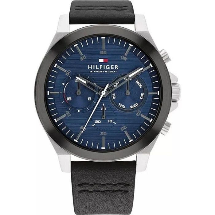 Наручные часы Tommy Hilfiger 1710523 Фото