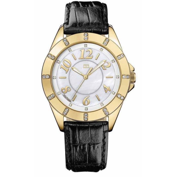 Наручные часы Tommy Hilfiger 1781035 Фото