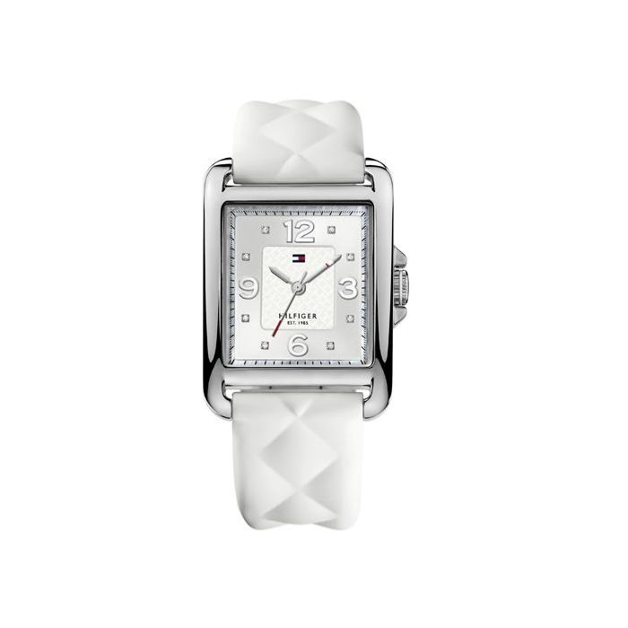 Наручные часы Tommy Hilfiger 1781242 Фото