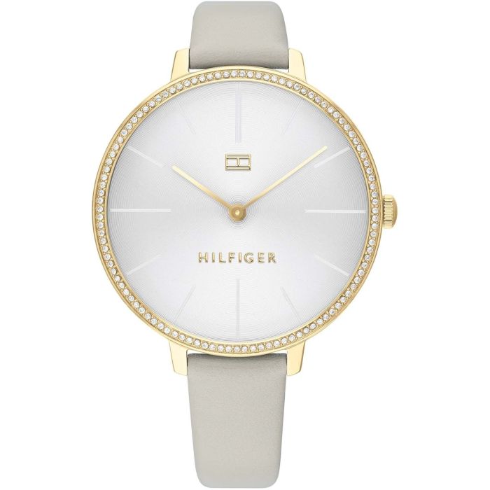 Наручные часы Tommy Hilfiger 1782110 Фото