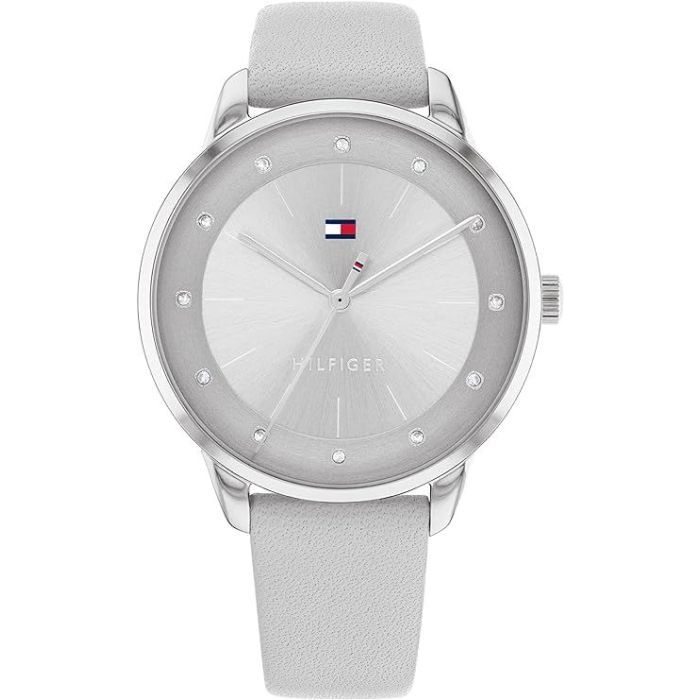 Наручные часы Tommy Hilfiger 1782542 Фото