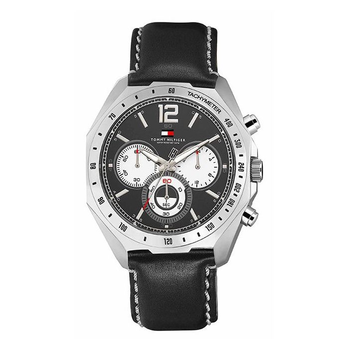 Наручные часы Tommy Hilfiger 1790654 Фото