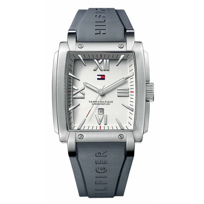 Наручные часы Tommy Hilfiger 1790696 Фото