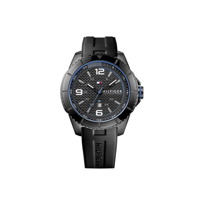 Наручные часы Tommy Hilfiger 1791017 Фото
