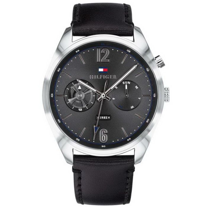 Наручные часы Tommy Hilfiger 1791548 Фото