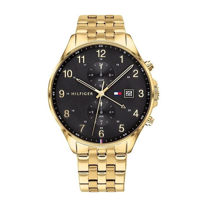 Наручные часы Tommy Hilfiger 1791708 Фото