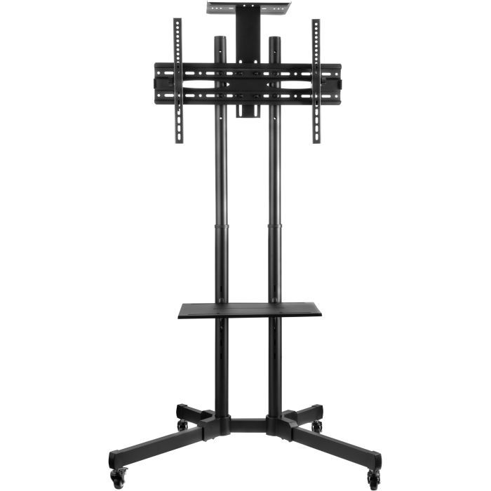 Стойка презентационная 2E Тойфкаа Фото