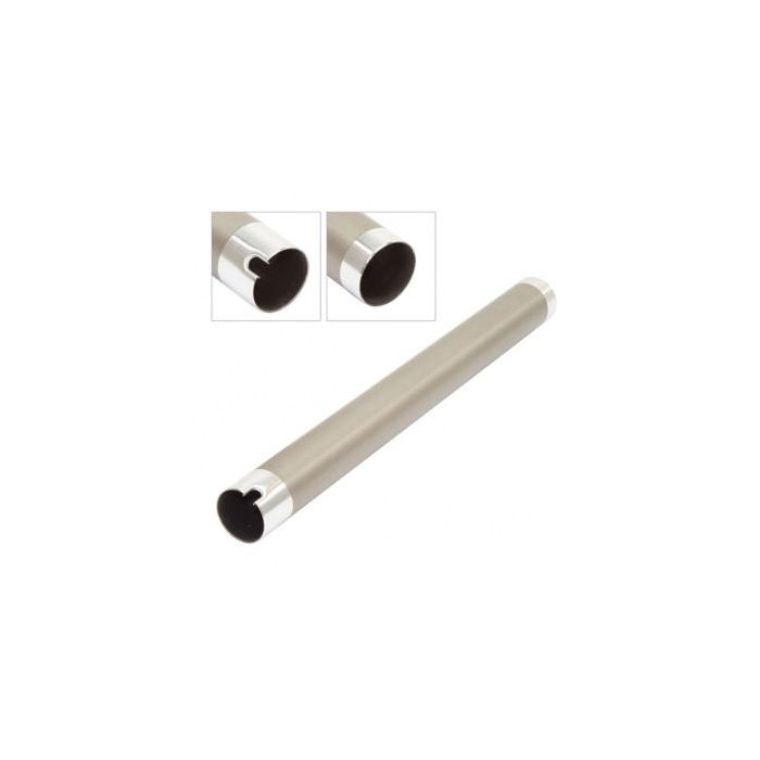 Вал тефлоновый NewTone Samsung ML-2955/SCX-4728, WC 3315, JC66-02993 Фото